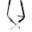 Throttle Cable Bb / Close
