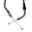 Throttle Cable Aa / Open