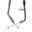 Throttle Cable Bb / Close