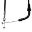 Throttle Cable Aa / Open
