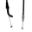 Throttle Cable Aa / Open