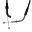 Throttle Cable Aa / Open
