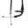 Throttle Cable Bb / Close