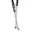 Throttle Cable Bb / Close