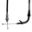 Throttle Cable Aa / Open