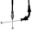 Throttle Cable Bb / Close