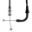 Throttle Cable Aa / Open