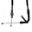 Throttle Cable Bb / Close