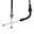 Throttle Cable Aa / Open