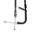 Throttle Cable Bb / Close