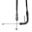 Throttle Cable Bb / Close