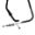 Throttle Cable Aa / Open