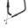 Throttle Cable 82Cm.