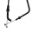 Throttle Cable Aa / Open