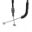 Throttle Cable Bb / Close