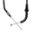 Throttle Cable Aa / Open