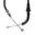 Throttle Cable Aa / Open