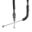 Throttle Cable Bb / Close
