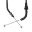 Throttle Cable Aa / Open