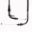 Throttle Cable Aa / Open