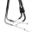 Throttle Cable Set.