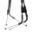Throttle Cable Set.