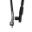 Speedometer Cable.