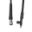Speedometer Cable