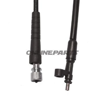 Speedometer Cable
