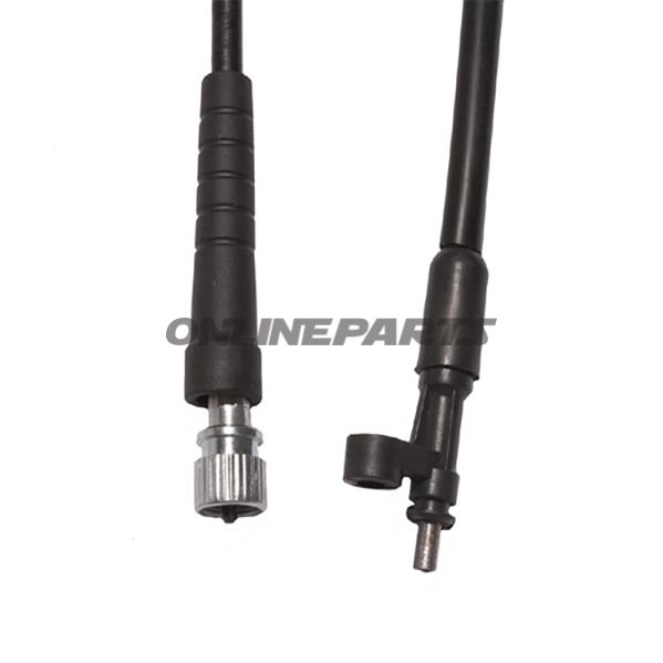 Speedometer Cable