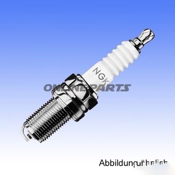 Spark Plug Ngk R0451b-8Racing Plug
