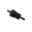 Jmp Fuel Filterrussell Style Black
