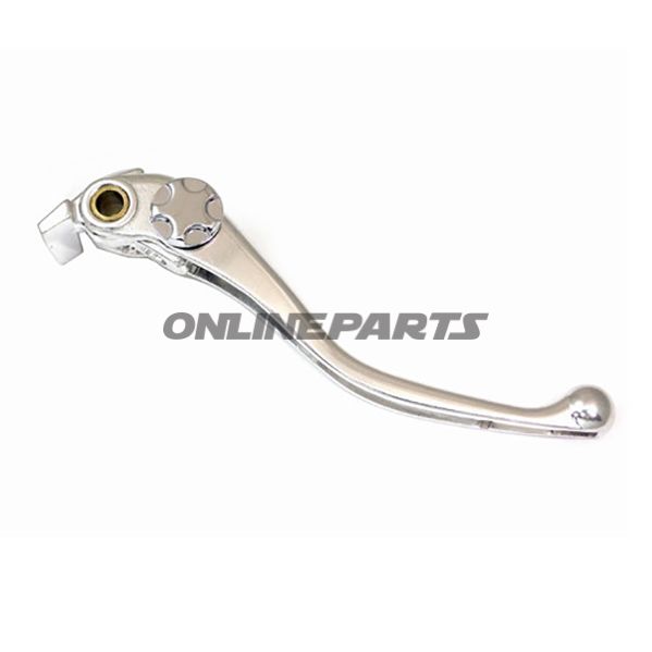 Brake Lever Alu Jmpalso Fits Ktm Husqvarna 
