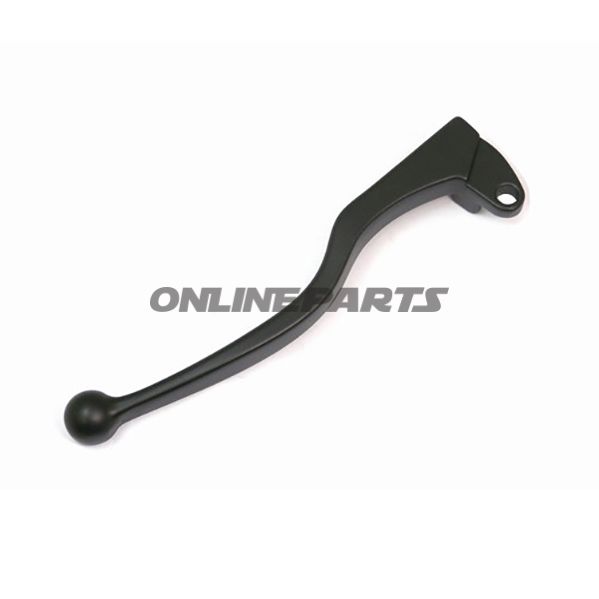 Clutch Lever Blackjmp