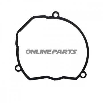 Generator Cover Gasketathena