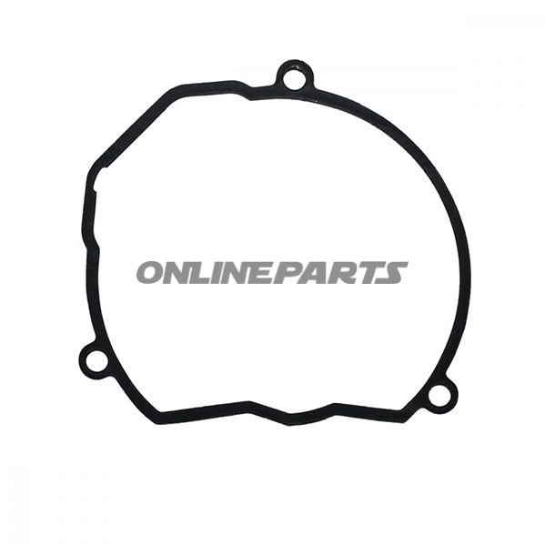 Generator Cover Gasketathena