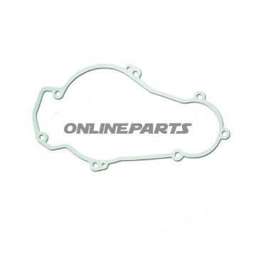Generator Cover Gasketathena
