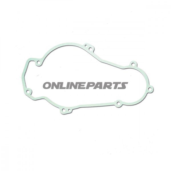 Generator Cover Gasketathena