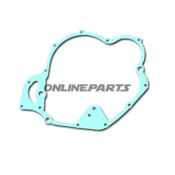 Clutch Cover Gasketathena