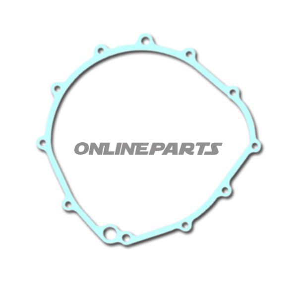 Clutch Cover Gasketathena