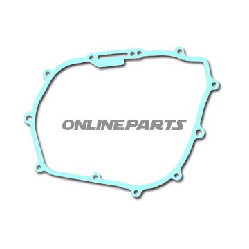 Clutch Cover Gasketathena