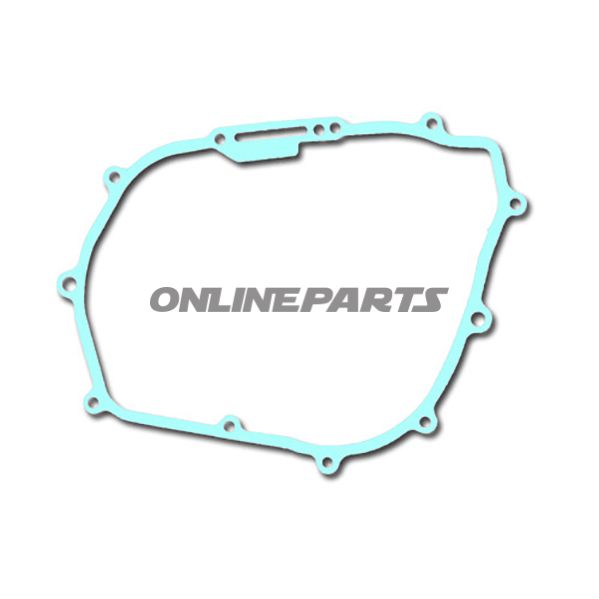 Clutch Cover Gasketathena