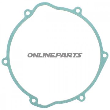 Clutch Cover Gasketathena