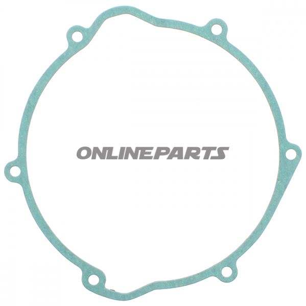 Clutch Cover Gasketathena