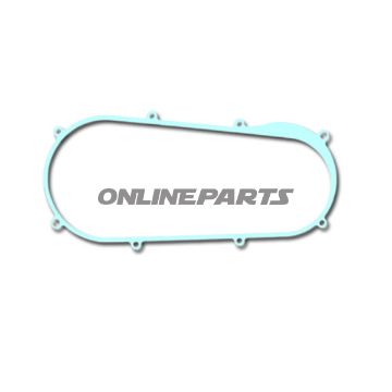 Variomatic Gasket Coverathena