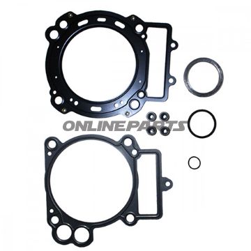Gasket Set Topend.