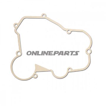 Clutch Cover Gasketathena