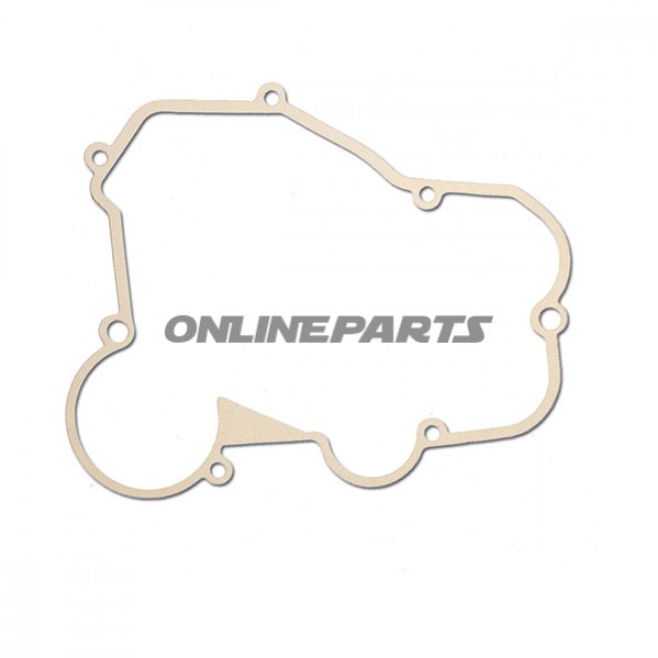 Clutch Cover Gasketathena