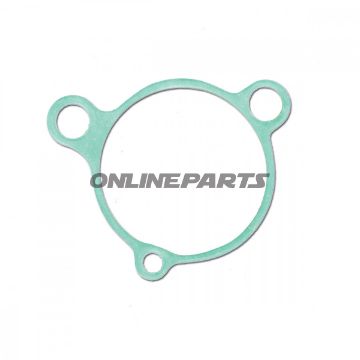Clutch Cover Gasketathena