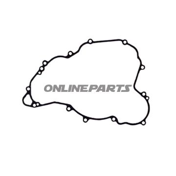 Clutch Cover Gasket Innerathena